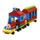LEGO 40166 Exclusive Legoland Train