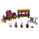 LEGO 40166 Exclusive Legoland Train