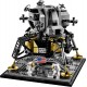LEGO Creator 10266 NASA Apollo 11 Lunar Lander