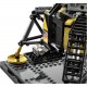 LEGO Creator 10266 NASA Apollo 11 Lunar Lander