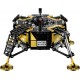LEGO Creator 10266 NASA Apollo 11 Lunar Lander