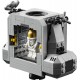 LEGO Creator 10266 NASA Apollo 11 Lunar Lander