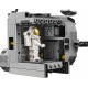 LEGO Creator 10266 NASA Apollo 11 Lunar Lander
