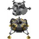 LEGO Creator 10266 NASA Apollo 11 Lunar Lander