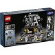 LEGO Creator 10266 NASA Apollo 11 Lunar Lander