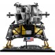 LEGO Creator 10266 NASA Apollo 11 Lunar Lander