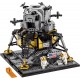 LEGO Creator 10266 NASA Apollo 11 Lunar Lander