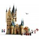 LEGO Harry Potter 75969 Astronomická věž v Bradavicích