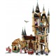 LEGO Harry Potter 75969 Astronomická věž v Bradavicích