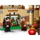 LEGO Harry Potter 75969 Astronomická věž v Bradavicích