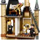 LEGO Harry Potter 75969 Astronomická věž v Bradavicích