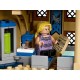 LEGO Harry Potter 75969 Astronomická věž v Bradavicích
