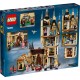 LEGO Harry Potter 75969 Astronomická věž v Bradavicích