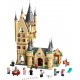 LEGO Harry Potter 75969 Astronomická věž v Bradavicích