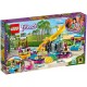 LEGO® Friends 41374 Andrea a party u bazénu