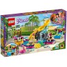 LEGO® Friends 41374 Andrea a party u bazénu