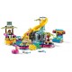 LEGO Friends 41374 Andrea a party u bazénu