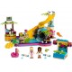 LEGO Friends 41374 Andrea a party u bazénu