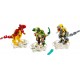 LEGO 40366 House Dinosaurs