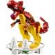 LEGO 40366 House Dinosaurs