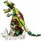 LEGO 40366 House Dinosaurs