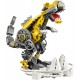 LEGO 40366 House Dinosaurs