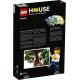 LEGO 4000026 House Tree of Creativity