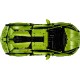 LEGO Technic 42115 Lamborghini Sian FKP 37