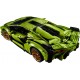 LEGO Technic 42115 Lamborghini Sian FKP 37