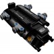 LEGO Technic 42115 Lamborghini Sian FKP 37