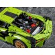 LEGO Technic 42115 Lamborghini Sian FKP 37