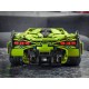 LEGO Technic 42115 Lamborghini Sian FKP 37