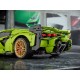 LEGO Technic 42115 Lamborghini Sian FKP 37