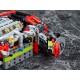 LEGO Technic 42115 Lamborghini Sian FKP 37