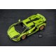 LEGO Technic 42115 Lamborghini Sian FKP 37