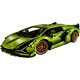 LEGO Technic 42115 Lamborghini Sian FKP 37