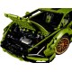 LEGO Technic 42115 Lamborghini Sian FKP 37