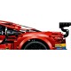 LEGO TECHNIC 42125 Ferrari 488 GTE AF Corse 51