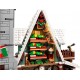 LEGO Creator 10275 Elfí domek