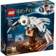 LEGO Harry Potter 75979 Hedvika