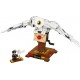 LEGO Harry Potter 75979 Hedvika