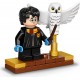 LEGO Harry Potter 75979 Hedvika