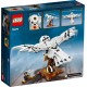 LEGO Harry Potter 75979 Hedvika