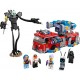 LEGO Hidden Side 70436 Přízračný hasičský vůz 3000
