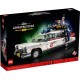 LEGO Creator 10274 Krotitelé duchů ECTO-1