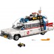 LEGO Creator 10274 Krotitelé duchů ECTO-1
