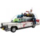 LEGO Creator 10274 Krotitelé duchů ECTO-1