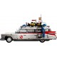LEGO Creator 10274 Krotitelé duchů ECTO-1