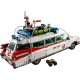 LEGO Creator 10274 Krotitelé duchů ECTO-1