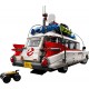 LEGO Creator 10274 Krotitelé duchů ECTO-1